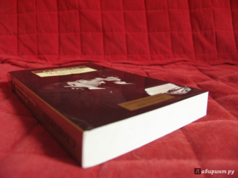 Кеннет Славенски: Дж.Д. Сэлинджер. Человек, идущий через рожь