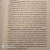 Сервинь, Стивенс: Как все может закончиться. Небольшое пособие по коллапсологии