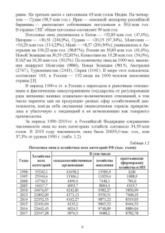 Юлдашбаев, Колосов, Салаев: Технология содержания мелкого рогатого скота. Учебное пособие для СПО
