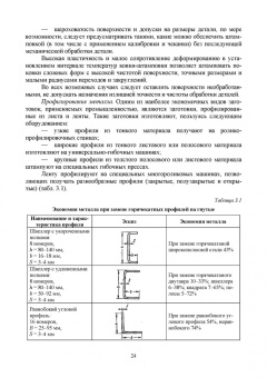 Игорь Хозяев: Основы технологии пищевого машиностроения. Учебное пособие. СПО