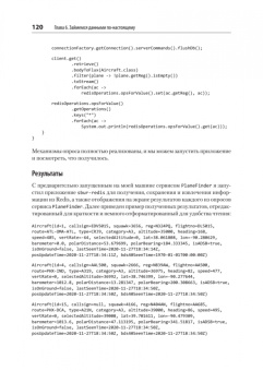 Марк Хеклер: Spring Boot по-быстрому