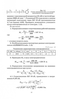 Юндин, Королев: Обеспечение электроснабжения сельскохозяйственных предприятий. Учебное пособие для СПО