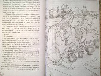 Сильвия Лайм: Поцелуй багрового змея. Бушующий огонь