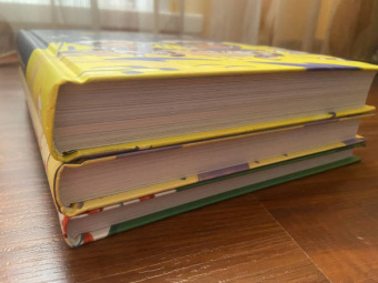 Николай Носов: Незнайка на Луне