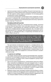Андрей Лапин: Выращивание кроликов. Содержание, разведение, лечение