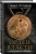 Павел Астахов: Орден Власти. Детектив с зашифрованным кодом, позволяющим выиграть драгоценный артефакт