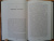 Юрий Поляков: Желание быть русским. 2020. Заметки об этноэтике