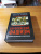 Александр Гапоненко: Европейский фашизм. Проблемы идентификации и предупреждения