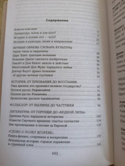 Игорь Сухих: Русская литература для всех. От "Слова о полку Игореве" до Лермонтова. Классное чтение!