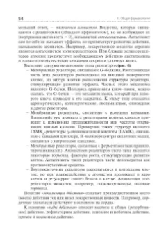 Ренад Аляутдин: Фармакология. Учебник