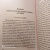 Иммануил Кант: Критика чистого разума