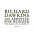 Ричард Докинз: Неутолимая любознательность:  как я стал ученым