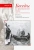 Георгий Священник: Беседы по христианской этике. Выпуск 11. Беседа 23. Этика в жизни и в виртуальном пространстве