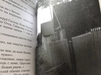 Людмила Ильюнина: Роднуша моя. Книга стихов старца Н. Гурьянова