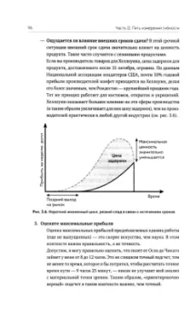 Йорген Хессельберг: Agile-трансформация. Раскрывая гибкость бизнеса