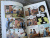 Дуг Тен-Нэйпел: Картон