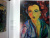Бельгин, Петрова, Явленски-Бьянкони: Алексей и Андреас Явленские. Приключения цвета