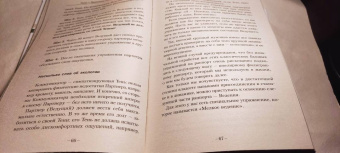 Надежда Владиславова: Уроки Мастера НЛП. Техники эффективного общения