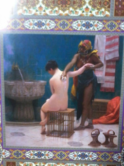 Хайям, Низами, Саади: Мудрость поэтов Востока