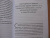 Сергей Аверинцев: Слово Божие и слово человеческое. Римские речи