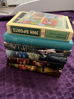 Томас Гарди: Вдали от обезумевшей толпы. В краю лесов