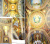 Т. Лобанова: Moscow. Guidebook