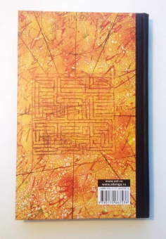 Людвиг Витгенштейн: Философские исследования