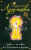 Татьяна Луганцева: Любит-не любит, или Блондинка в футляре