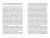 Достоевский в воспоминаниях современников. В 4 томах. Том 1. Юность. "Бедные люди"
