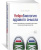 Келли Ламберт: Нейробиология здравого смысла. Правила выживания и процветания в мире, полном неопределенностей