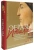 Павел Муратов: Образы Италии. Том 1. Венеция. Путь к Флоренции. Флоренция. Города Тосканы