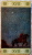 John Bauer Tarot John Bauer Tarot