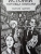 Мартин Лейтем: Истории торговца книгами