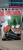 ONE: One-Punch Man 3. Книги 5-6