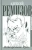 Алексей Ремизов: Взвихренная Русь