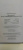 Олеся Колесниченко: PR по-азиатски. Честно о коммуникациях в Центральной Азии