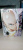ONE: One-Punch Man. Книга 10