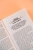 Шарлотта Брандиш: Мюзик-холл на Гроув-Лейн