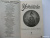 Татьяна Устинова: Большое зло и мелкие пакости