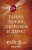 Ронда Берн: Тайна любви, здоровья и денег. Мастер-класс