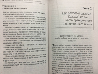 Тамара Шмидт: Крайон. Большая книга Силы. Ваши возможности безграничны