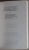 Игорь Губерман: Гарики на каждый день