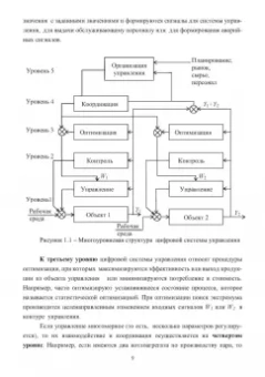 Николай Жежера: Проектирование цифровых систем автоматического управления на основе теории Z-преобразований