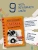 Кинни Джефф: Дневник слабака-9. Долгая дорога