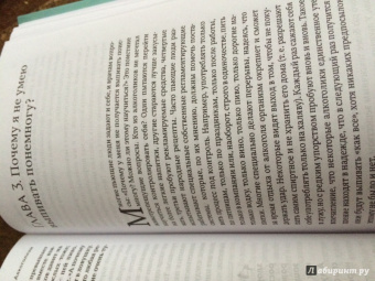 Александр Мельников: Алкоголизм. Руководство по выздоровлению для пьющих людей и их близких людей