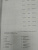 Лиза Шаб: Повышаем самооценку