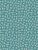 Ядловский, Шабан, Талер: Головоломки