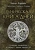 Келли Харрелл: Руническая книга дней
