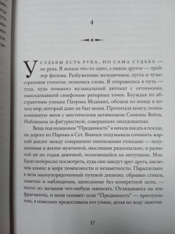 Патти Смит: Преданность. Год обезьяны