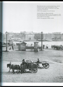 Шелаева, Шелаев: Фотографии императорского Петербурга. К 315-летию города